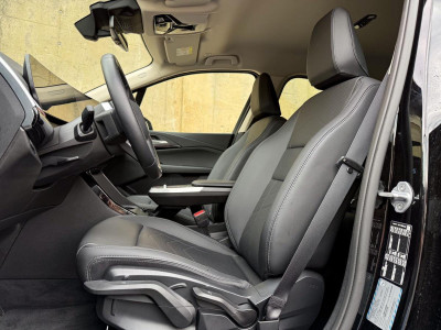 BMW 2er Vorführwagen