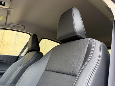 BMW 2er Vorführwagen