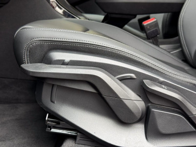 BMW 2er Vorführwagen