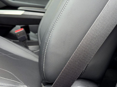 BMW 2er Vorführwagen