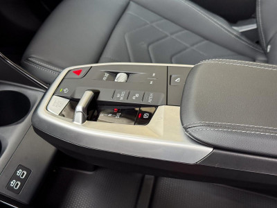 BMW 2er Vorführwagen