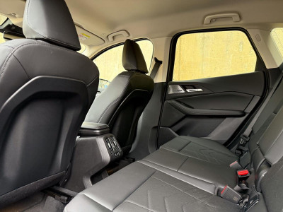 BMW 2er Vorführwagen