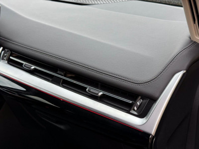 BMW 2er Vorführwagen