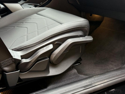 BMW 2er Vorführwagen