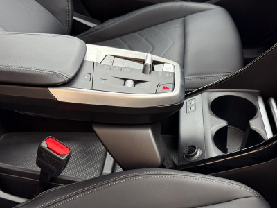 BMW 2er Vorführwagen