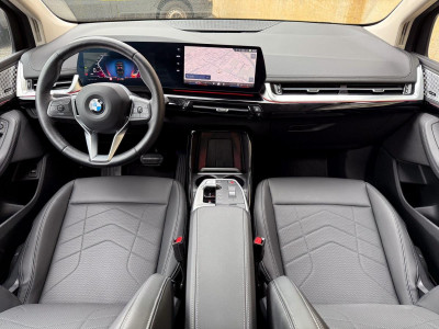 BMW 2er Vorführwagen