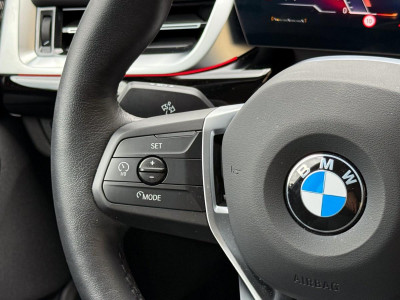 BMW 2er Vorführwagen