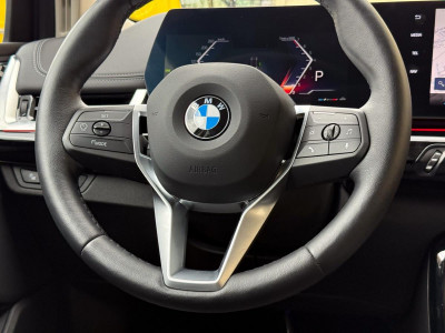 BMW 2er Vorführwagen