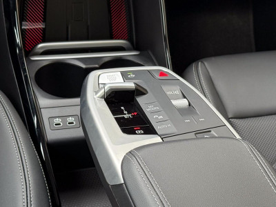 BMW 2er Vorführwagen