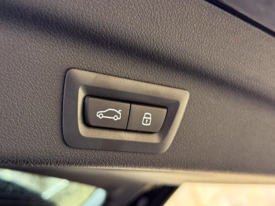 BMW 2er Vorführwagen