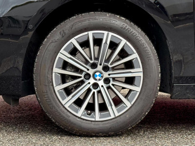 BMW 2er Vorführwagen