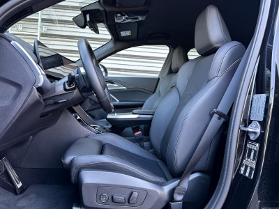 BMW X2 Gebrauchtwagen