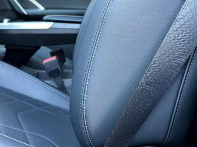 BMW X2 Gebrauchtwagen