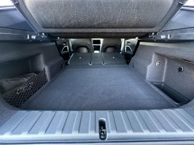 BMW X2 Gebrauchtwagen