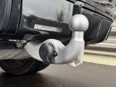 BMW XM Vorführwagen