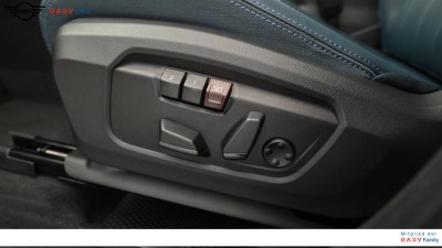 MINI Countryman Gebrauchtwagen