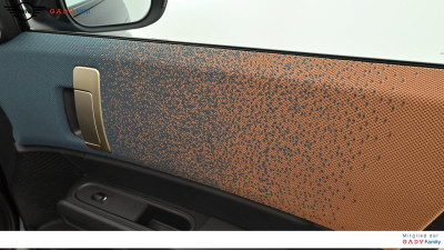 MINI Countryman Gebrauchtwagen