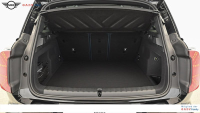 MINI Countryman Gebrauchtwagen