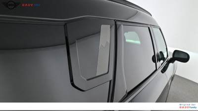 MINI Countryman Gebrauchtwagen