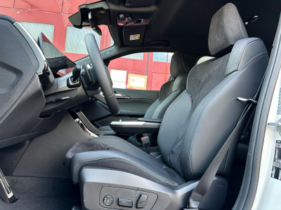 BMW 2er Vorführwagen