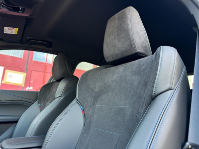 BMW 2er Vorführwagen