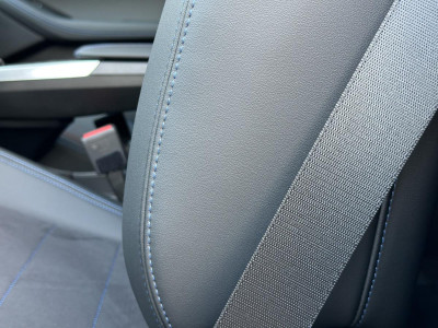 BMW 2er Vorführwagen