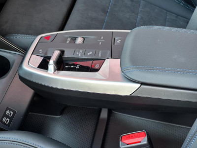 BMW 2er Vorführwagen