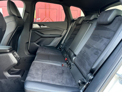 BMW 2er Vorführwagen