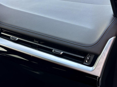 BMW 2er Vorführwagen