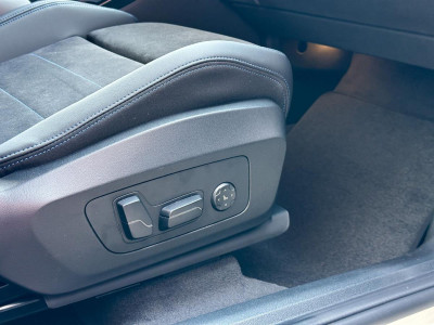 BMW 2er Vorführwagen