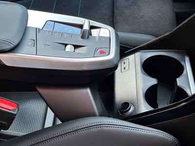 BMW 2er Vorführwagen