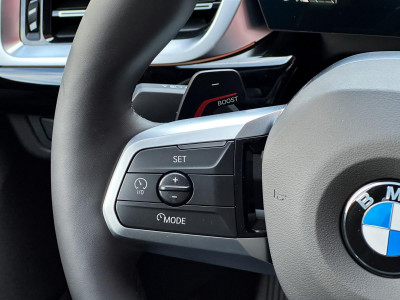 BMW 2er Vorführwagen