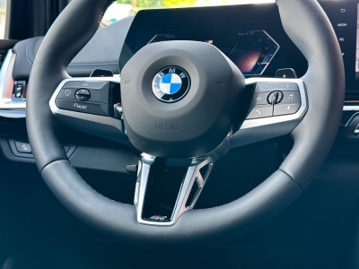 BMW 2er Vorführwagen