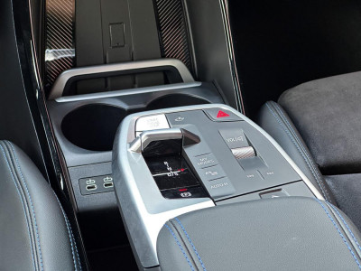 BMW 2er Vorführwagen