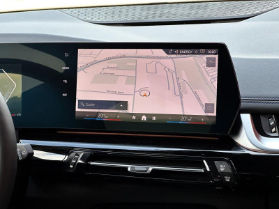 BMW 2er Vorführwagen