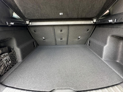 BMW 2er Vorführwagen