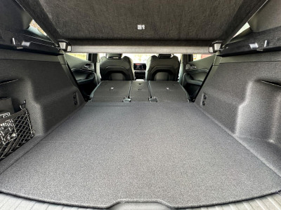 BMW 2er Vorführwagen