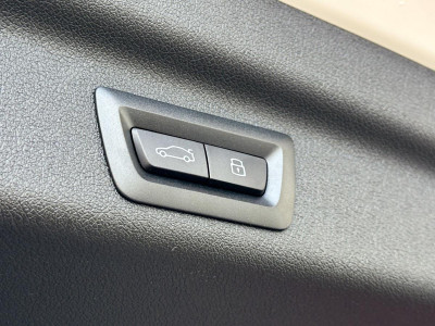 BMW 2er Vorführwagen