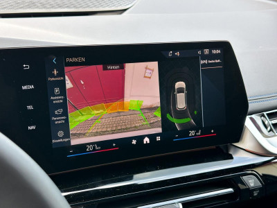 BMW 2er Vorführwagen