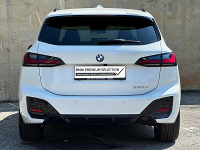 BMW 2er Vorführwagen