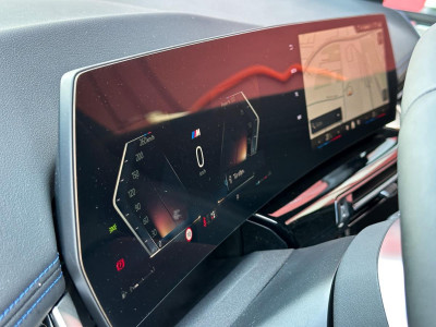 BMW 2er Vorführwagen