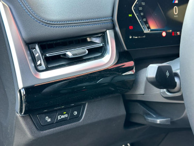 BMW 2er Vorführwagen