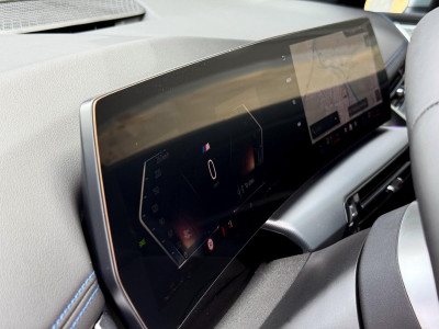 BMW 2er Vorführwagen