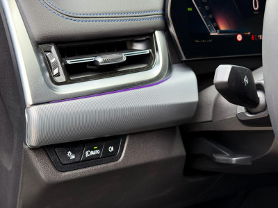 BMW 2er Vorführwagen