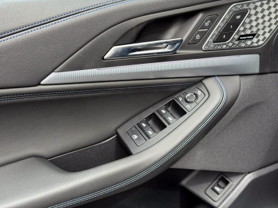 BMW 2er Vorführwagen