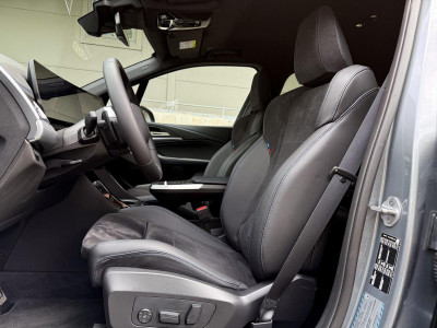 BMW 2er Vorführwagen