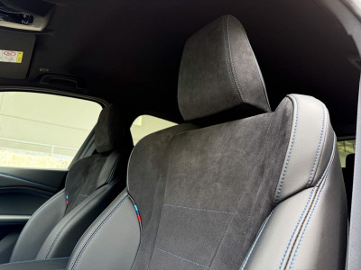 BMW 2er Vorführwagen