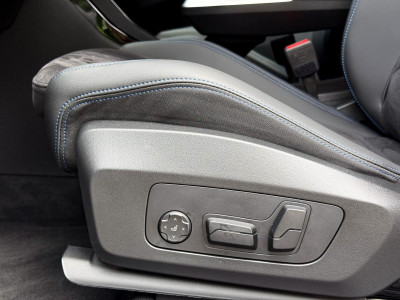 BMW 2er Vorführwagen