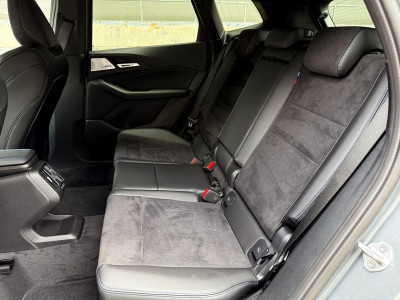 BMW 2er Vorführwagen