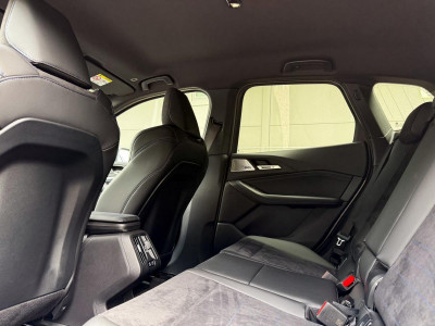 BMW 2er Vorführwagen